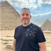 Cours de mathématiques collège / brevet